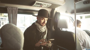 Bill Kaulitz photo #