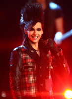 Bill Kaulitz photo #