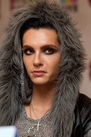 Bill Kaulitz photo #