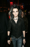 Bill Kaulitz photo #