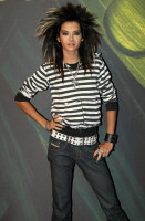 Bill Kaulitz photo #