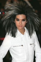 Bill Kaulitz photo #