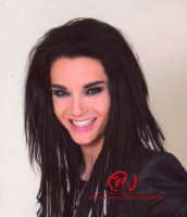 Bill Kaulitz photo #