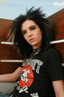 Bill Kaulitz photo #