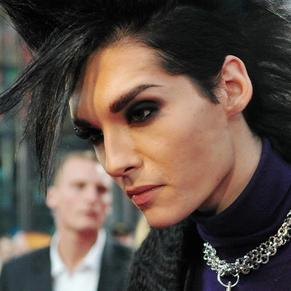 Bill Kaulitz: pic #269010