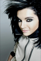 Bill Kaulitz photo #