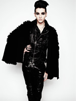 Bill Kaulitz photo #