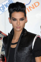 Bill Kaulitz photo #