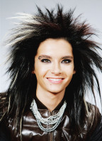 Bill Kaulitz photo #