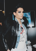 Bill Kaulitz photo #