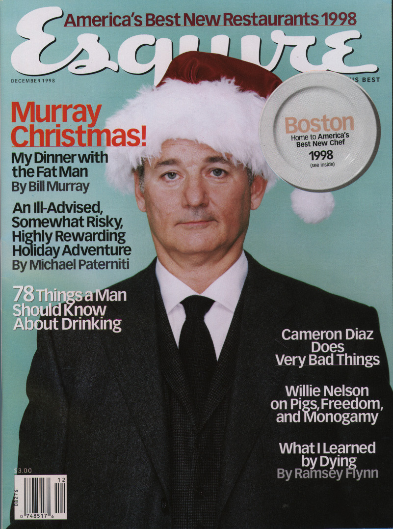 Bill Murray: pic #66677