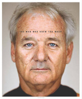 Bill Murray pic #305426