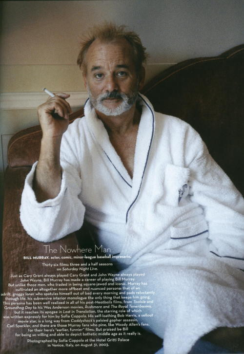 Bill Murray: pic #68336