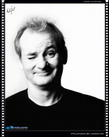 Bill Murray photo #