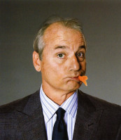 Bill Murray photo #