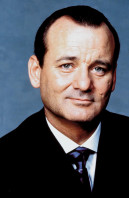 Bill Murray photo #