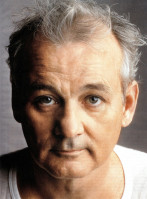 Bill Murray photo #