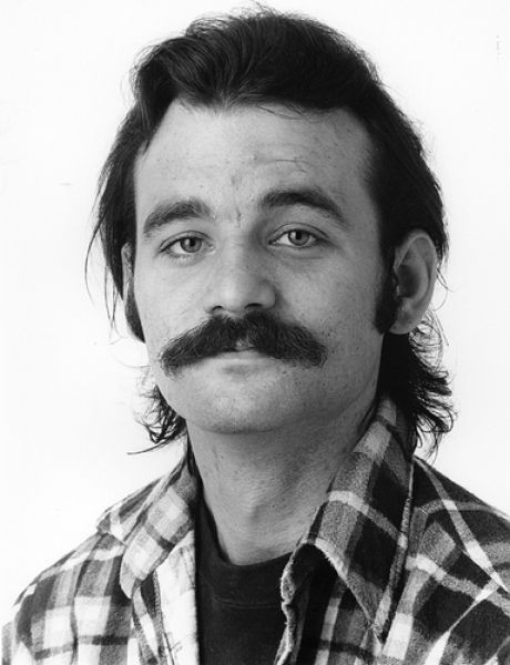 Bill Murray: pic #269630