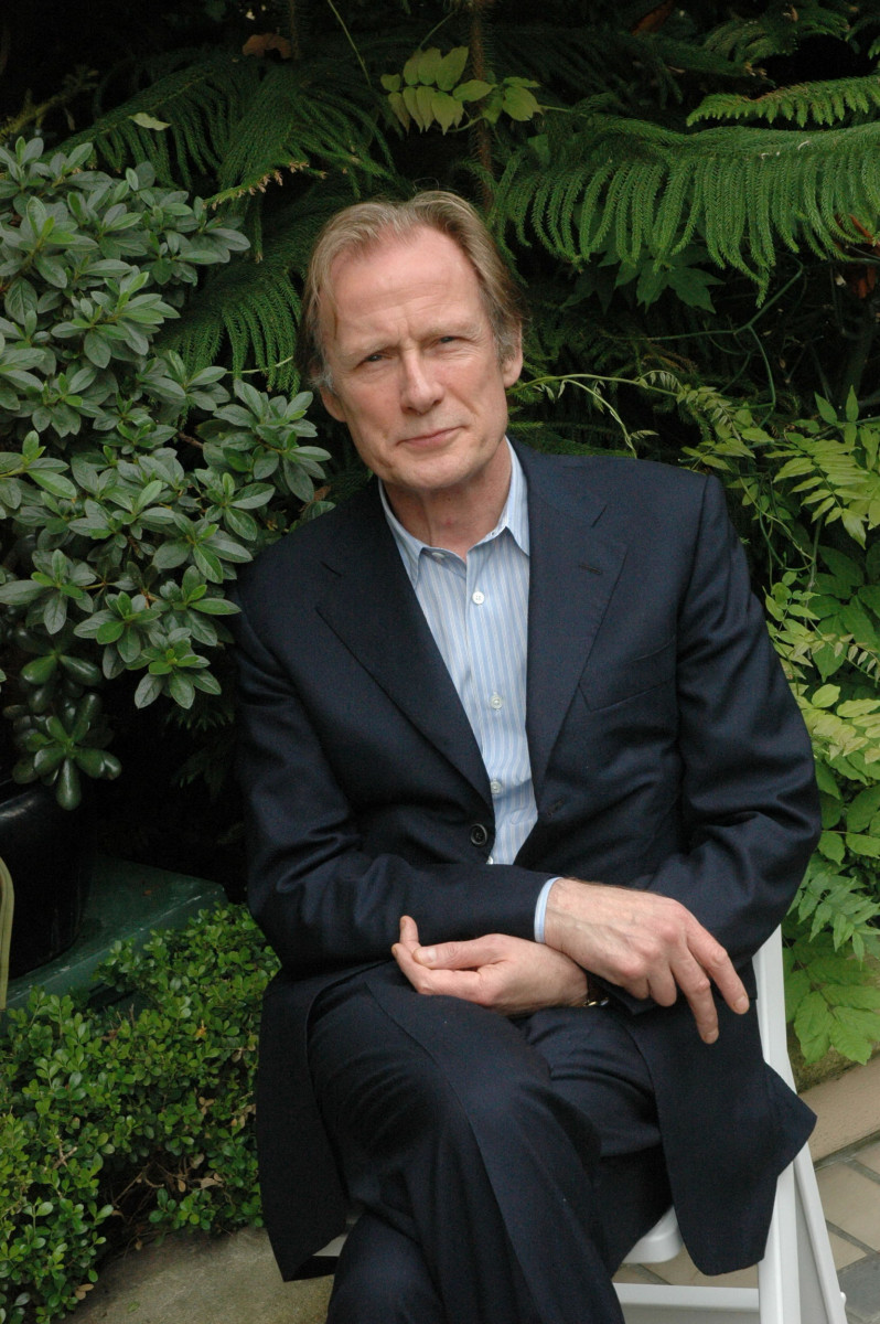 Bill Nighy: pic #259674