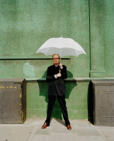 Bill Nighy photo #