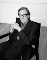 Bill Nighy photo #