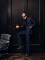 Bill Nighy photo #