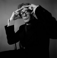 Bill Nighy photo #