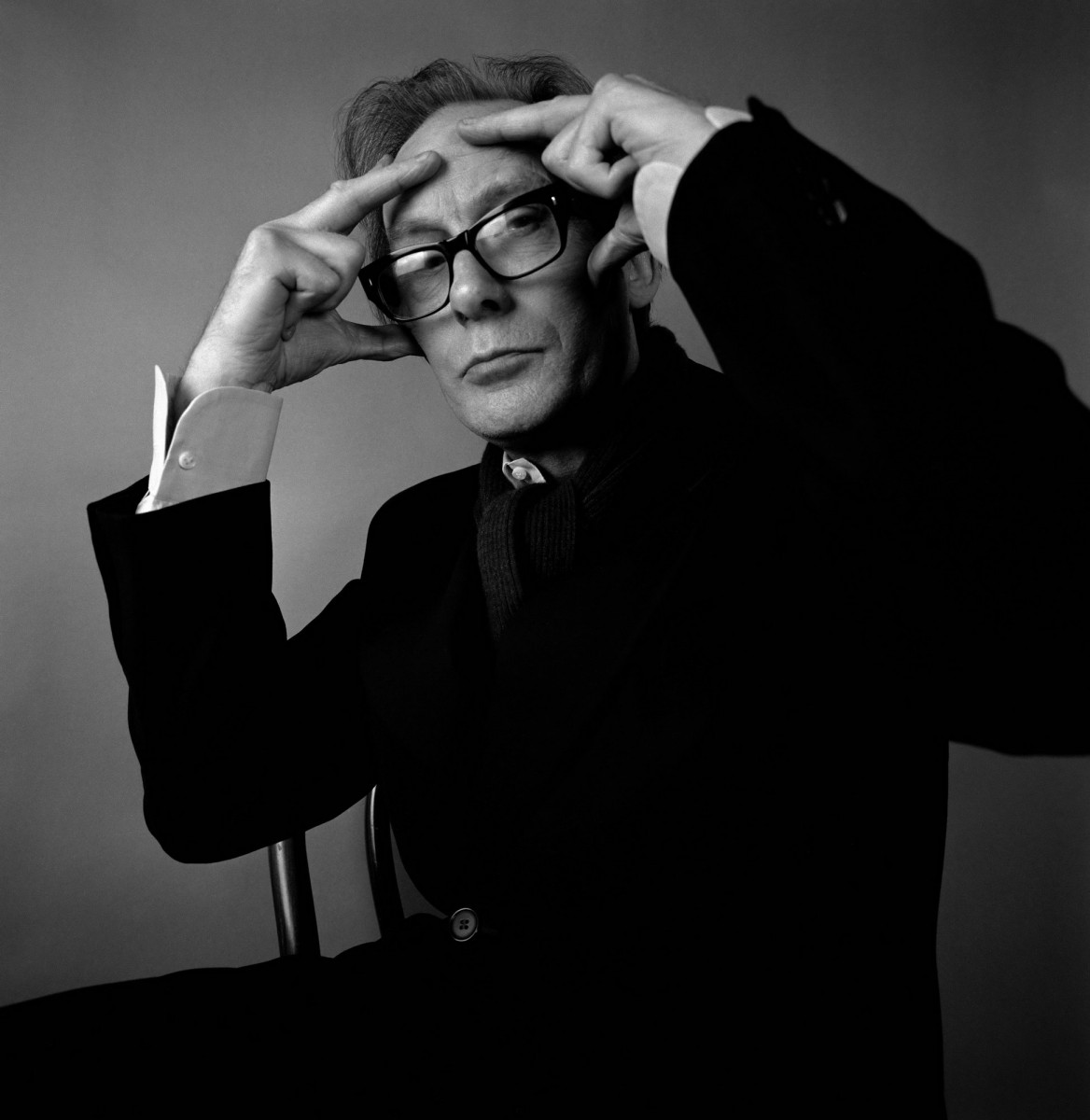 Bill Nighy: pic #259669