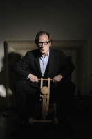 Bill Nighy pic #1318867