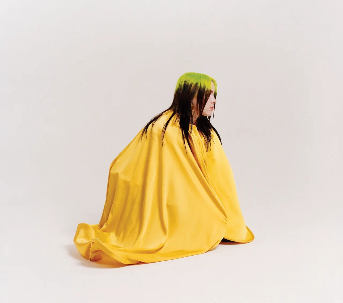 Billie Eilish: pic #1247248