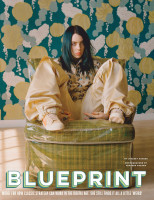 Billie Eilish photo #