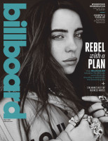 Billie Eilish photo #