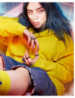Billie Eilish photo #