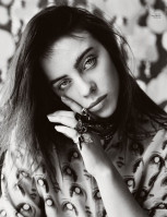 Billie Eilish photo #