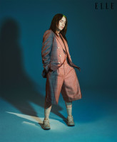 Billie Eilish photo #