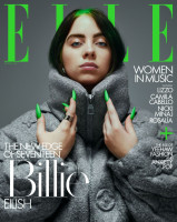 Billie Eilish photo #