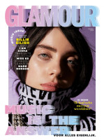 Billie Eilish photo #