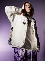 Billie Eilish photo #
