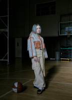 Billie Eilish photo #