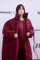 Billie Eilish pic #1286669