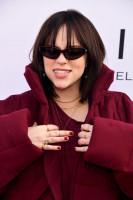 Billie Eilish pic #1286667