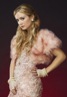 Billie Lourd photo #