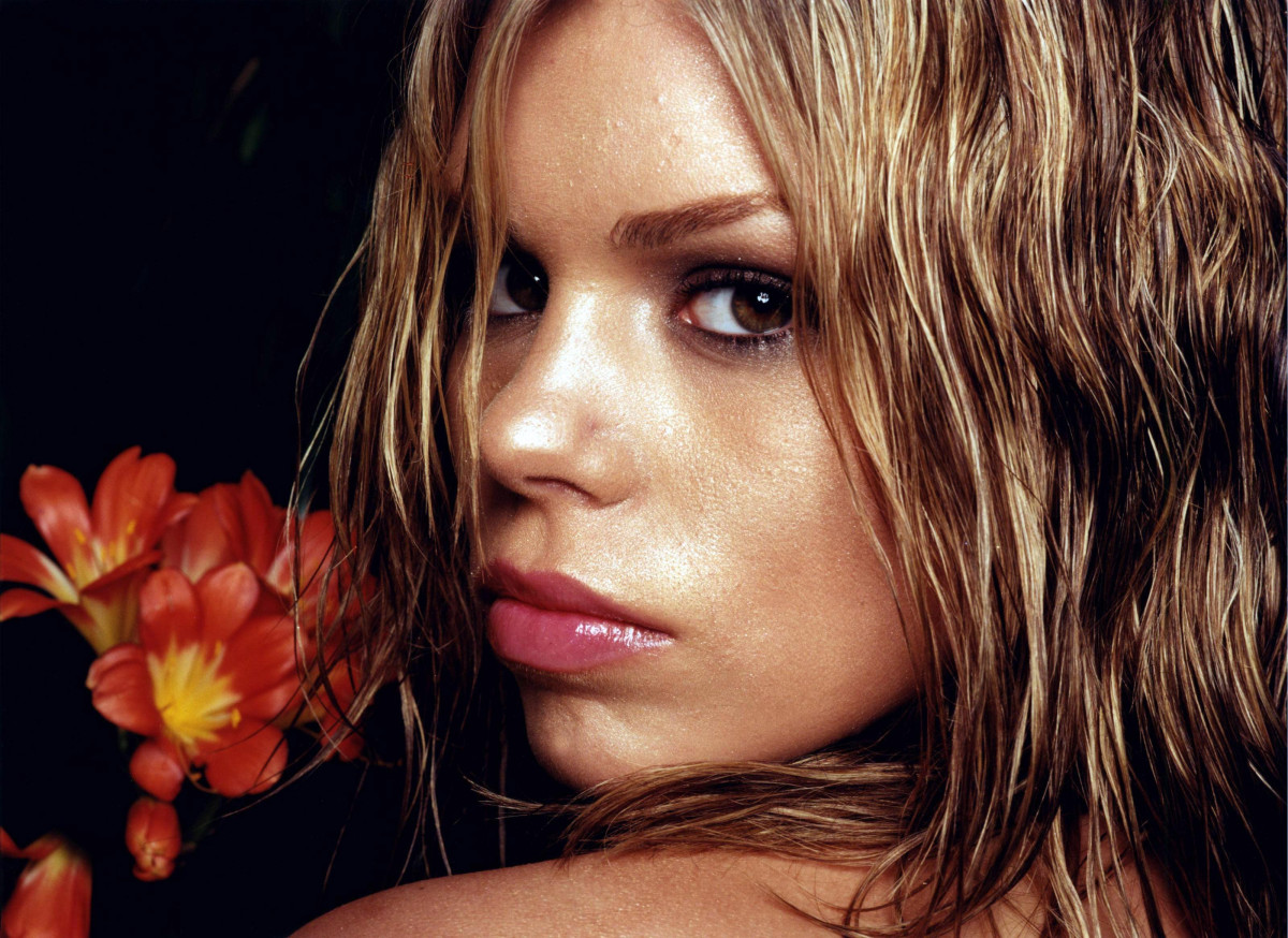 Billie Piper: pic #564125