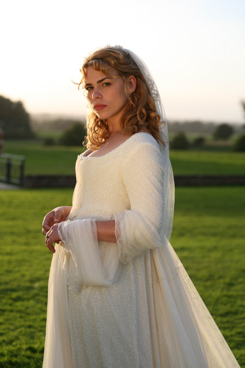 Billie Piper: pic #182248