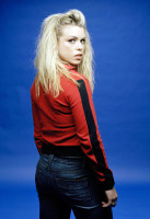 Billie Piper photo #