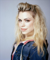 photo 21 in Billie Piper gallery [id183834] 2009-09-25