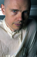 Billy Corgan photo #