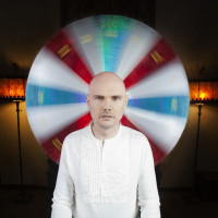 Billy Corgan pic #384820