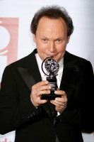 Billy Crystal photo #