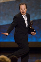 Billy Crystal photo #